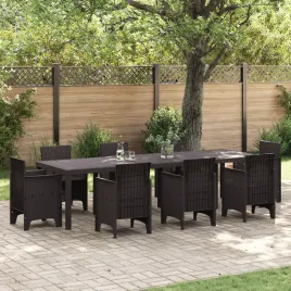 stol-ogrodowy-brazowy-300x100x73-cm-polirattan-stol-ogrodowy-brazowy-150x1