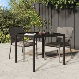 stol-do-jadalni-w-ogrodzie-brazowy-90x90x75-cm-polirattan