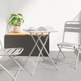 skladany-stol-ogrodowy-w-kolorze-bezowym-55x55x73-cm-ze-stali