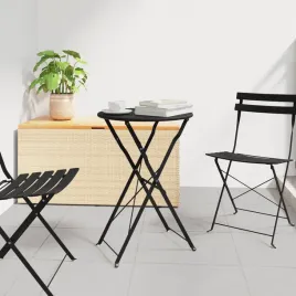 skladany-stol-bistro-antracytowy-o50x71-cm-stal-proszkowana