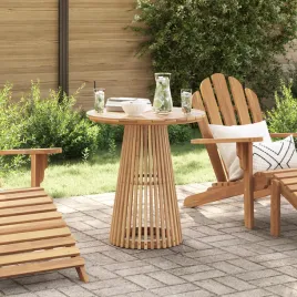 stol-do-ogrodu-o70x75-cm-z-litego-drewna-tekowego