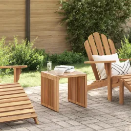 stol-ogrodowy-45x425x45-cm-z-litego-drewna-tekowego