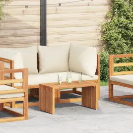 stolik-ogrodowy-70x375x355-cm-z-litego-drewna-teakowego