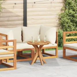 stol-kawowy-ogrod-o55x51-cm-lite-drewno-tekowe