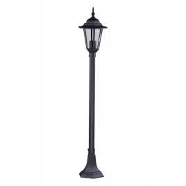 latarnia-zewnetrzna-standard-k-6009b-czarny-stylizowana-klasyczna-elegancka