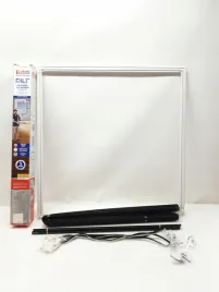 tesa-regulowana-moskitiera-okienna-80-140-cm