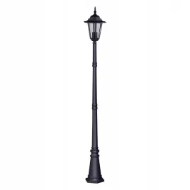 lampa-zewnetrzna-stojaca-standard-k-7064a-1-czarny-stylizowana-klasyczna