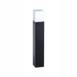 lampa-zewnetrzna-stojaca-geneva-k-8141-czarny-bialy-nowoczesna-stylowa