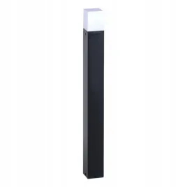 lampa-zewnetrzna-stojaca-geneva-k-8142-czarny-bialy-nowoczesna-stylowa