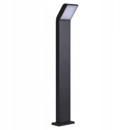 lampa-zewnetrzna-vidar-k-8148-czarny-bialy-nowoczesna-stylowa-elegancka