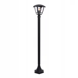 lampa-zewnetrzna-napoli-k-8202-czarny-nowoczesna-stylowa-elegancka-ogrod