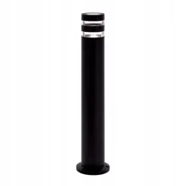 lampa-zewnetrzna-solin-k-8206-czarny-nowoczesna-efektowana-stylowa-tarasowa