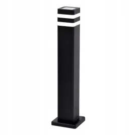 lampa-zewnetrzna-solin-k-8208-czarny-nowoczesna-efektowna-stylowa-tarasowa