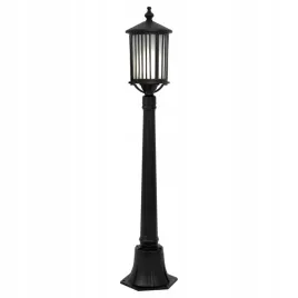 lampa-zewnetrzna-stojaca-detroit-k-8212-czarny-klasyczna-stylowa-elegancka