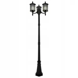 lampa-zewnetrzna-detroit-k-8213-czarny-klasyczna-funkcjonalna-stylowa