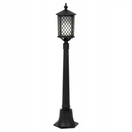 lampa-zewnetrzna-chicago-k-8217-czarny-nowoczesna-stylowa-elegancka-ogrod