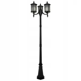 lampa-zewnetrzna-chicago-k-8218-czarny-nowoczesna-stylowa-elegancka-ogrod