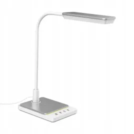 lampa-biurkowa-ika-k-bl1027-bialy-nowoczesna-stylowa-funkcjonalna-biuro