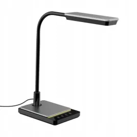 lampa-biurkowa-ika-k-bl1027-czarny-nowoczesna-stylowa-funkcjonalna-biuro