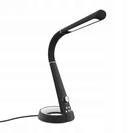 lampa-biurkowa-berkane-k-bl1063-czarny-nowoczesna-funkcjonalna-stylowa
