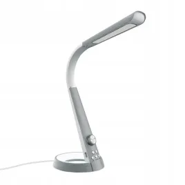 lampa-biurkowa-berkane-k-bl1063-srebrny-nowoczesna-funkcjonalna-stylowa