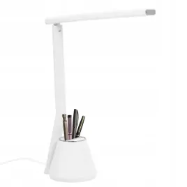 lampa-biurkowa-kiki-k-bl1066-bialy-nowoczesna-stylowa-funkcjonalna-pracowni