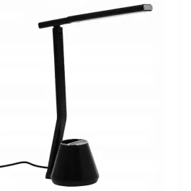 lampa-biurkowa-kiki-k-bl1066-czarny-nowoczesna-elegancka-stylowa-pracownia