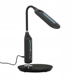 lampa-biurkowa-mida-k-bl1072-czarny-nowoczesna-stylowa-funkcjonalna-biuro