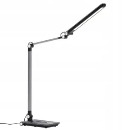 lampa-biurkowa-rico-k-bl1121-czarny-nowoczesna-funkcjonalna-stylowa