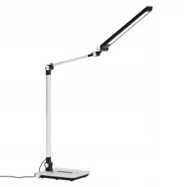 lampa-biurkowa-rico-k-bl1121-srebrny-nowoczesna-funkcjonalna-stylowa
