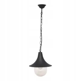 lampa-wiszaca-zewnetrzna-boston-k-8131-czarny-klasyczna-stylowa-elegancka