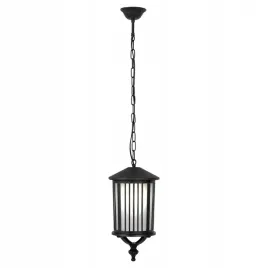 lampa-wiszaca-zewnetrzna-detroit-k-8211-czarny-klasyczna-stylowa-elegancka