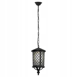 lampa-wiszaca-zewnetrzna-chicago-k-8216-czarny-stylowa-klasyczna-tarasowa