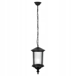 lampa-wiszaca-zewnetrzna-miami-k-8221-czarny-stylowa-tarasowa-ogrodowa