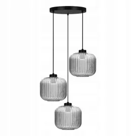 lampa-sufitowa-campo-k-5664-grafitowy-czarny-nowoczesna-stylowa-elegancka