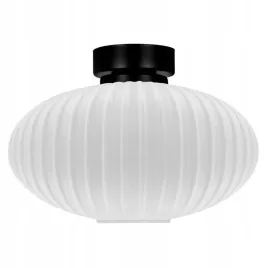 lampa-sufitowa-peso-k-5671-bialy-czarny-nowoczesna-stylowa-funkcjonalna