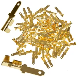 konektor-meski-z-zaczepem-28-mm-konektory-meskie-100-sztuk