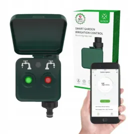 zawor-smart-system-nawadniania-podlewania-tuya-zigbee-bezprzewodowy-woox