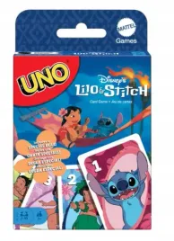 zestaw-kart-do-gra-karciana-uno-mattel-lilo-and-stitch-mattel-disney