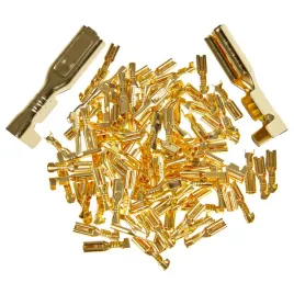 konektor-zenski-konektory-nieizolowane-wsuwki-28-mm-zaczep-100-sztuk