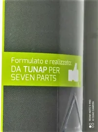 tunap-dla-seven-parts-czyszczenie-filtra-dpf