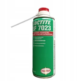 loctite-sf-7023-zmywacz-do-egr-gaznikow-wlotow