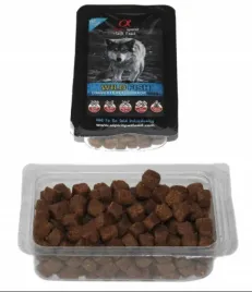 karma-sucha-alpha-spirit-wild-fish-ryba-200g-1-tacka