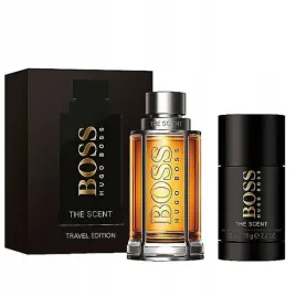 hugo-boss-the-scent-woda-toaletowa-100-ml-edt-dezodorant-sztyft-75-ml