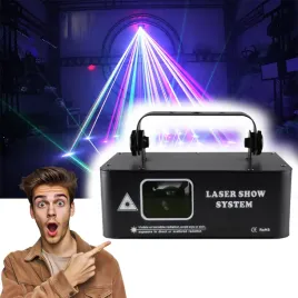 laser-sceniczny-rgb-dmx-128-wzorow-reakcja-na-muzyke-impreza-klub-domowka