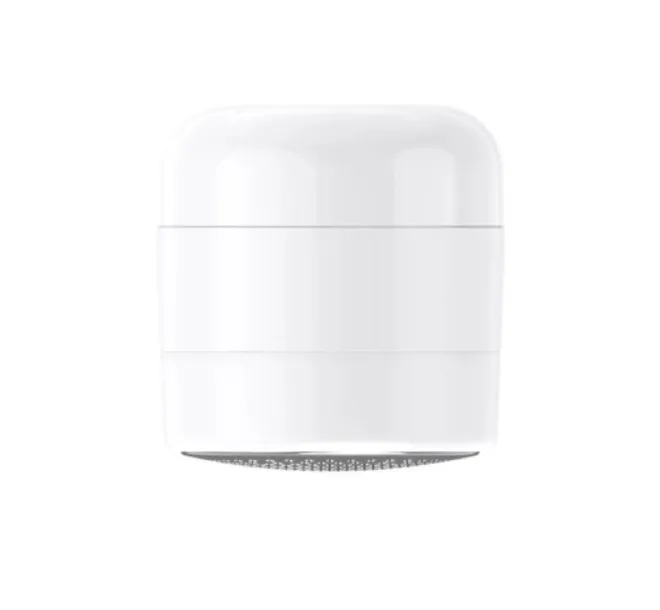 golarka-do-ubran-xiaomi-lint-remover-zalaczone-wyposazenie-baterie