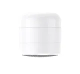 golarka-do-ubran-xiaomi-lint-remover-zalaczone-wyposazenie-baterie