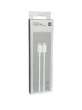 kabel-xiaomi-usb-typ-c-usb-typ-c-15-m-bialy