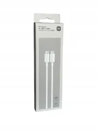 kabel-xiaomi-usb-typ-c-usb-typ-c-15-m-bialy