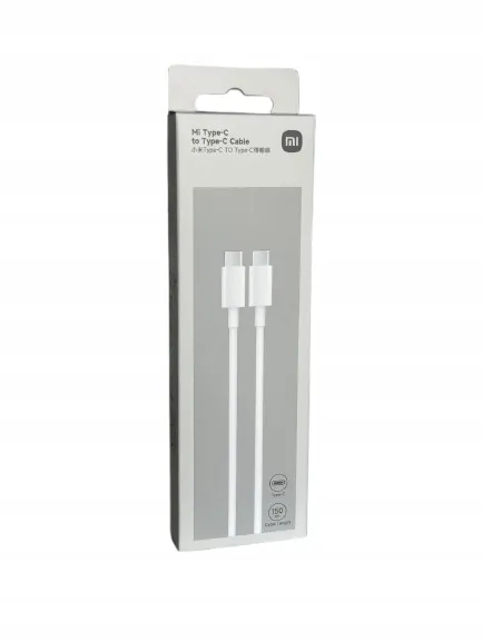 kabel-xiaomi-usb-typ-c-usb-typ-c-15-m-bialy